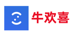 红河县赛迪电源有限公司